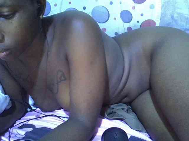 sexyshary