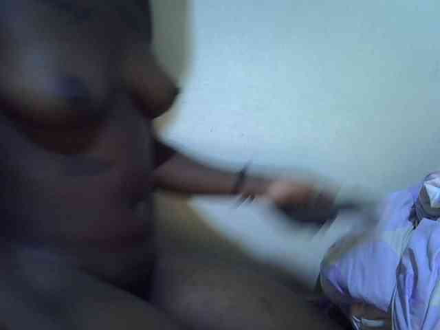 sexyshary webcam
