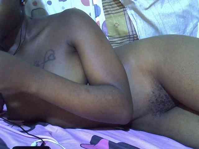 sexyshary webcam