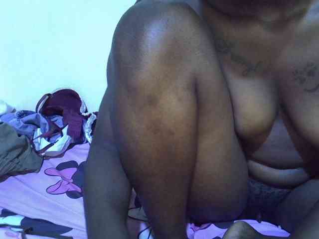 sexyshary webcam