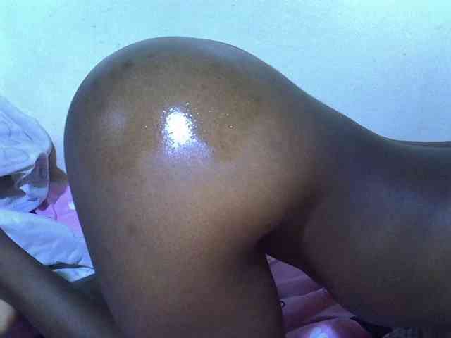 sexyshary
