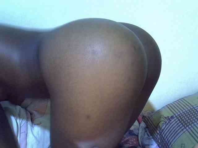 sexyshary