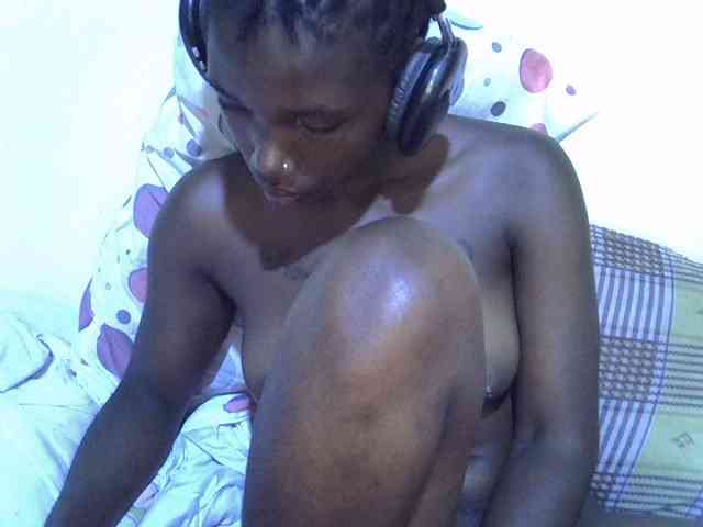 sexyshary webcam