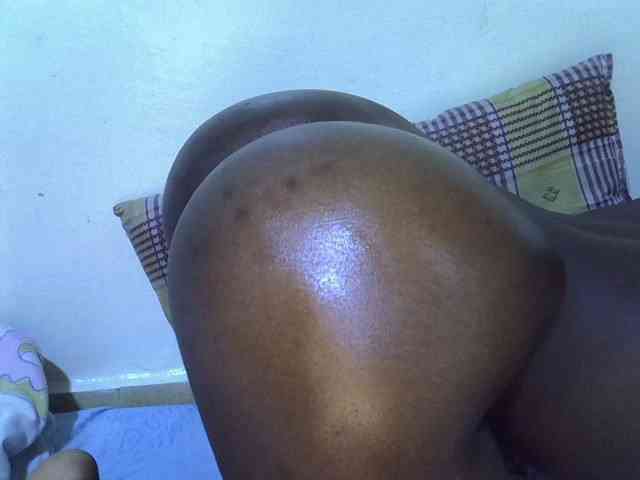 sexyshary webcam
