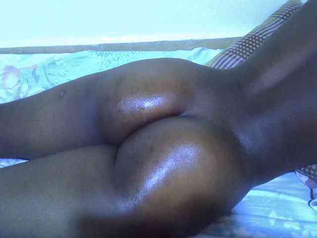Model: sexyshary
