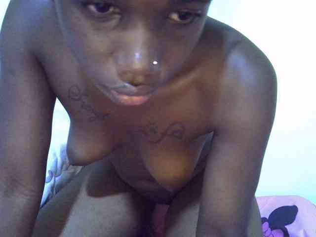 sexyshary webcam