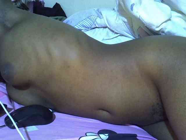 sexyshary webcam