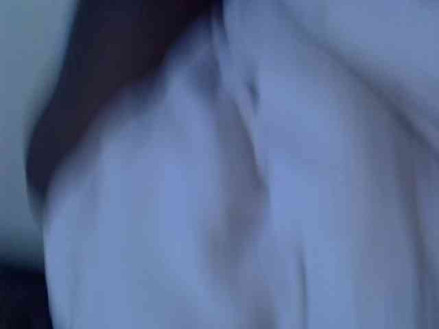 sexyshary webcam