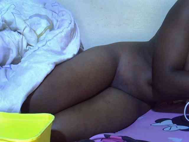 sexyshary webcam