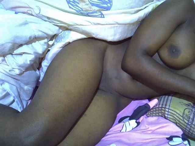 sexyshary webcam