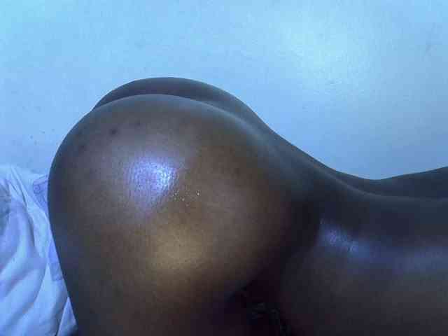 sexyshary webcam