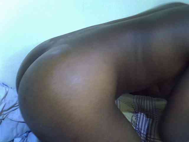 sexyshary