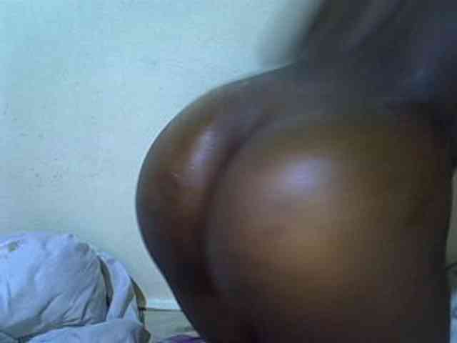 sexyshary webcam
