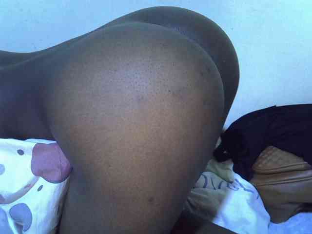 sexyshary webcam