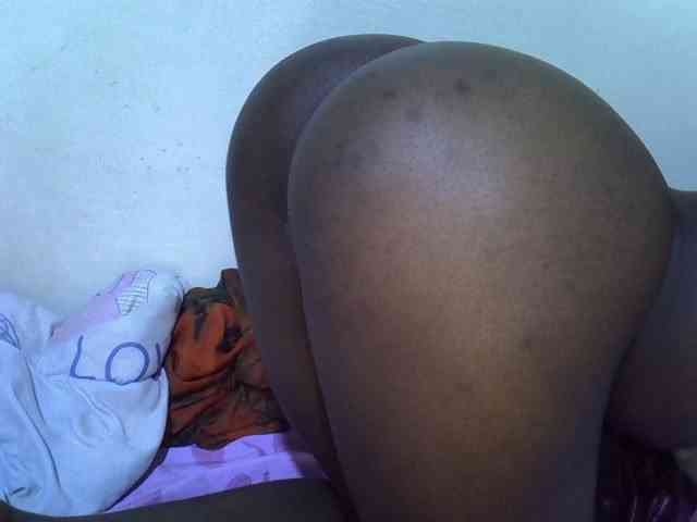 sexyshary webcam