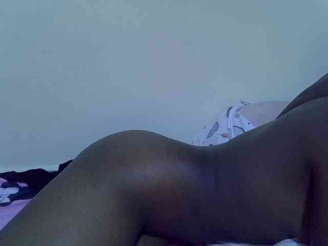 sexyshary webcam