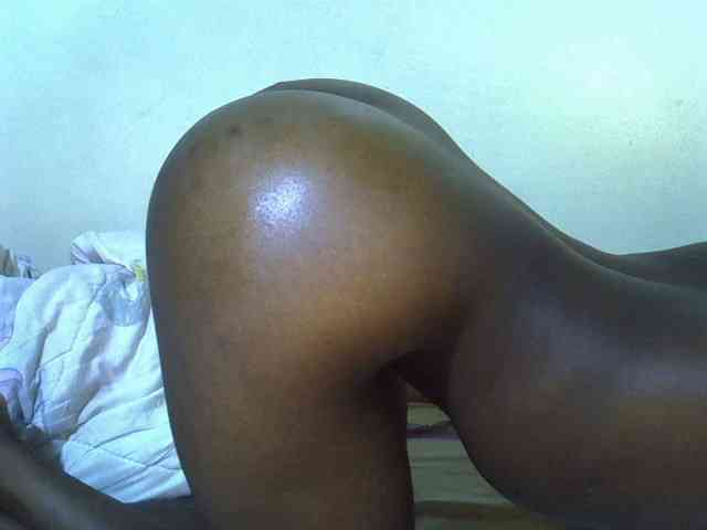 sexyshary webcam
