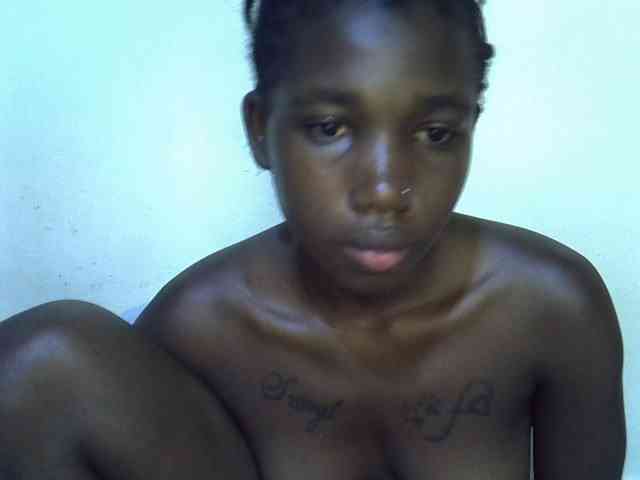 sexyshary webcam