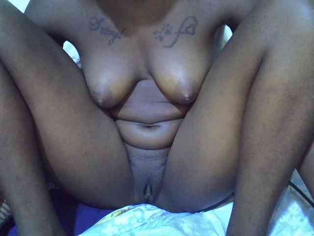 sexyshary webcam