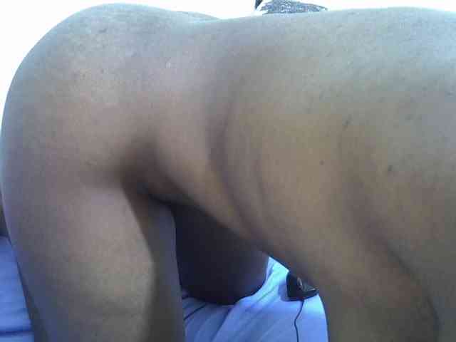 sexyshary webcam