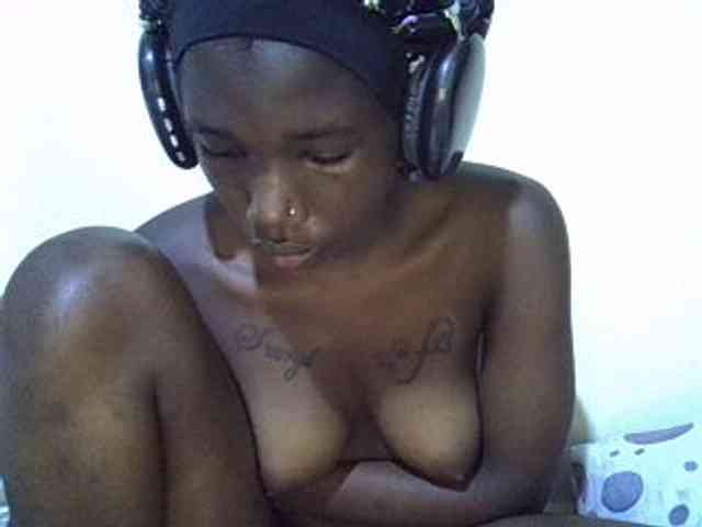 Model: sexyshary