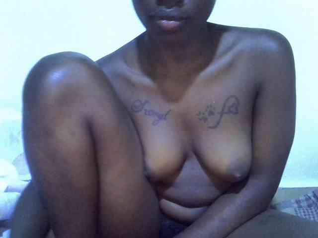 sexyshary webcam