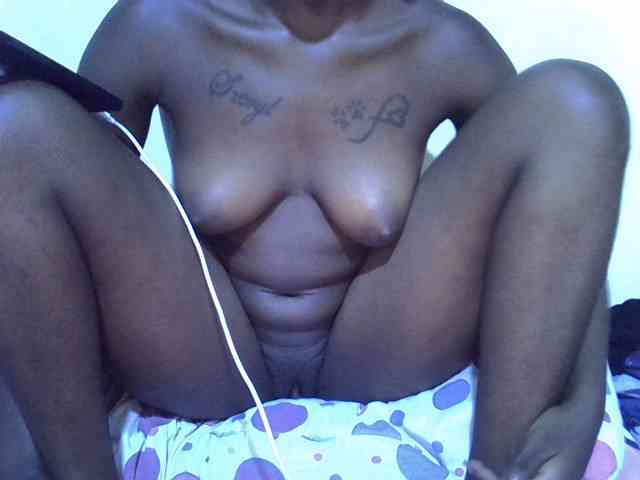 sexyshary