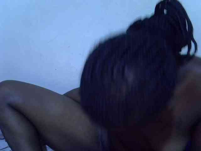 sexyshary webcam