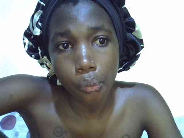sexyshary webcam