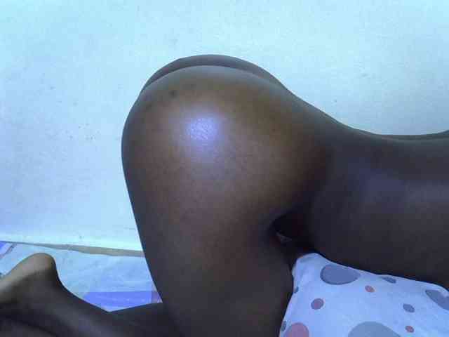 sexyshary