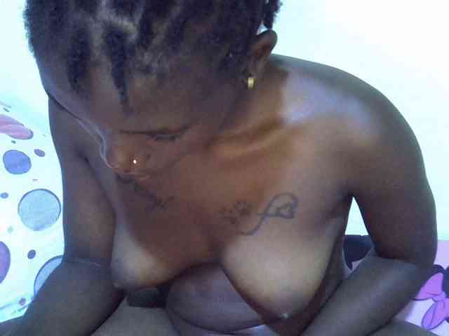 sexyshary webcam