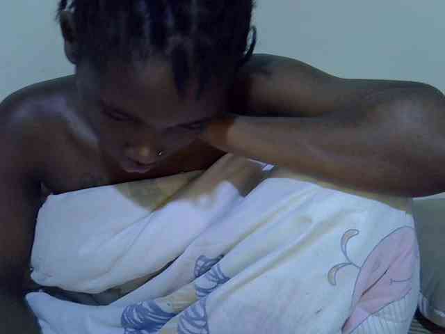 sexyshary webcam