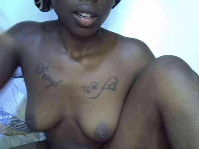 sexyshary