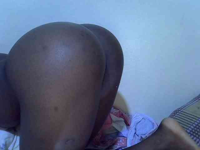 sexyshary webcam