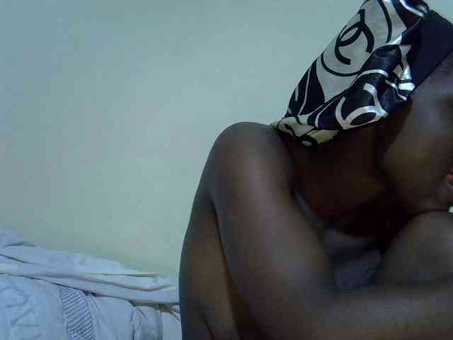 sexyshary