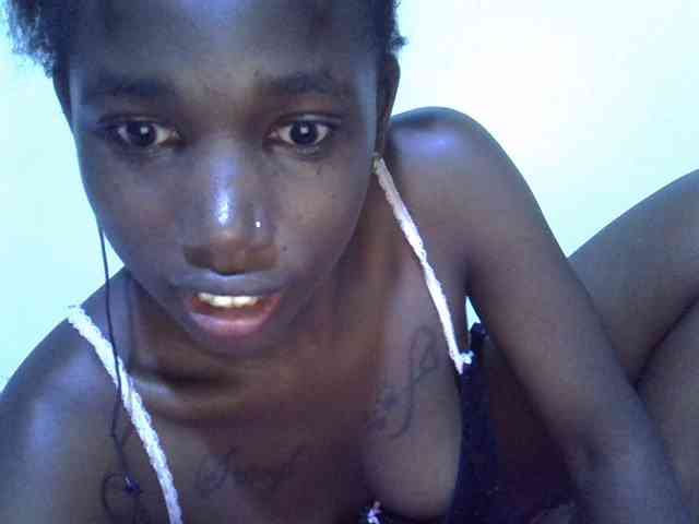 sexyshary sexyshary