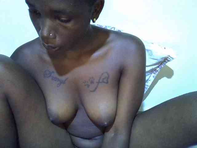 sexyshary webcam