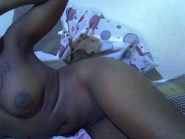 sexyshary