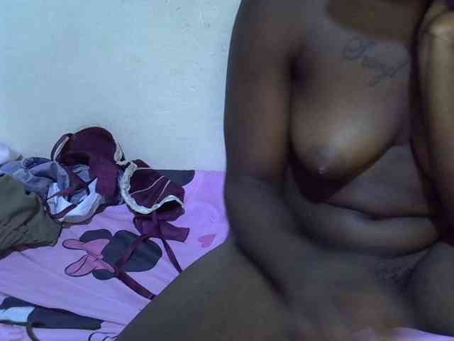 Model: sexyshary