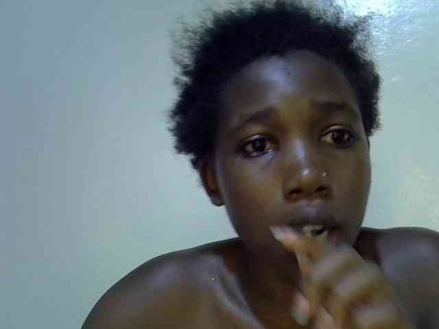 sexyshary