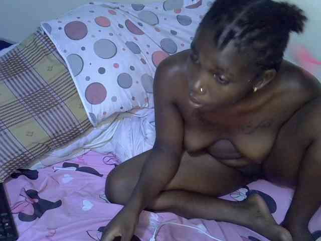 sexyshary webcam