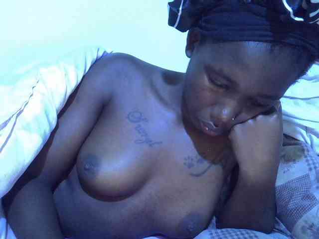sexyshary webcam