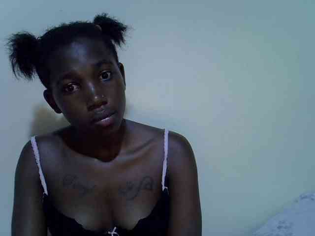 sexyshary
