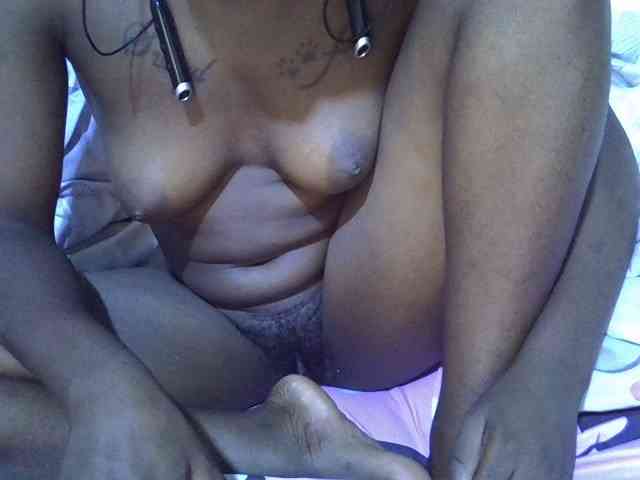 sexyshary webcam