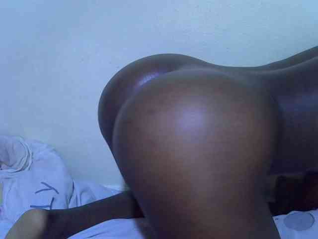 sexyshary webcam