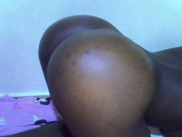 sexyshary webcam