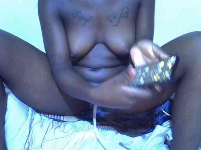 sexyshary webcam