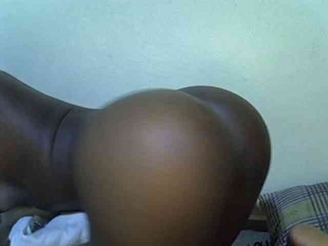 sexyshary