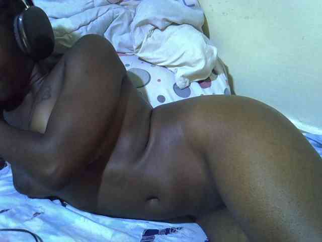 sexyshary