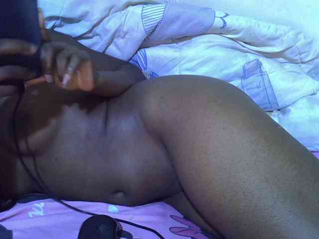 sexyshary webcam